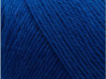 Arwetta: Deep Ultramarine (144)