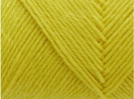 Arwetta: Electric Yellow (251)