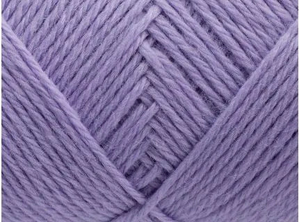 Arwetta: Lavender Frost (267)