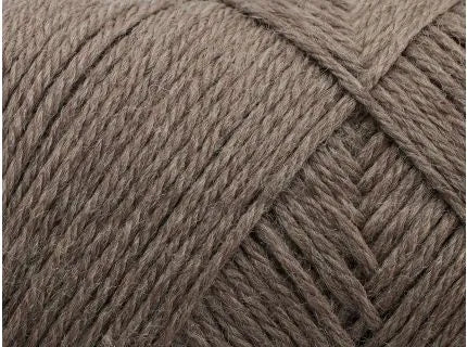 Arwetta: Light Truffle (354)