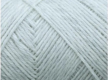 Arwetta: Winter Grey