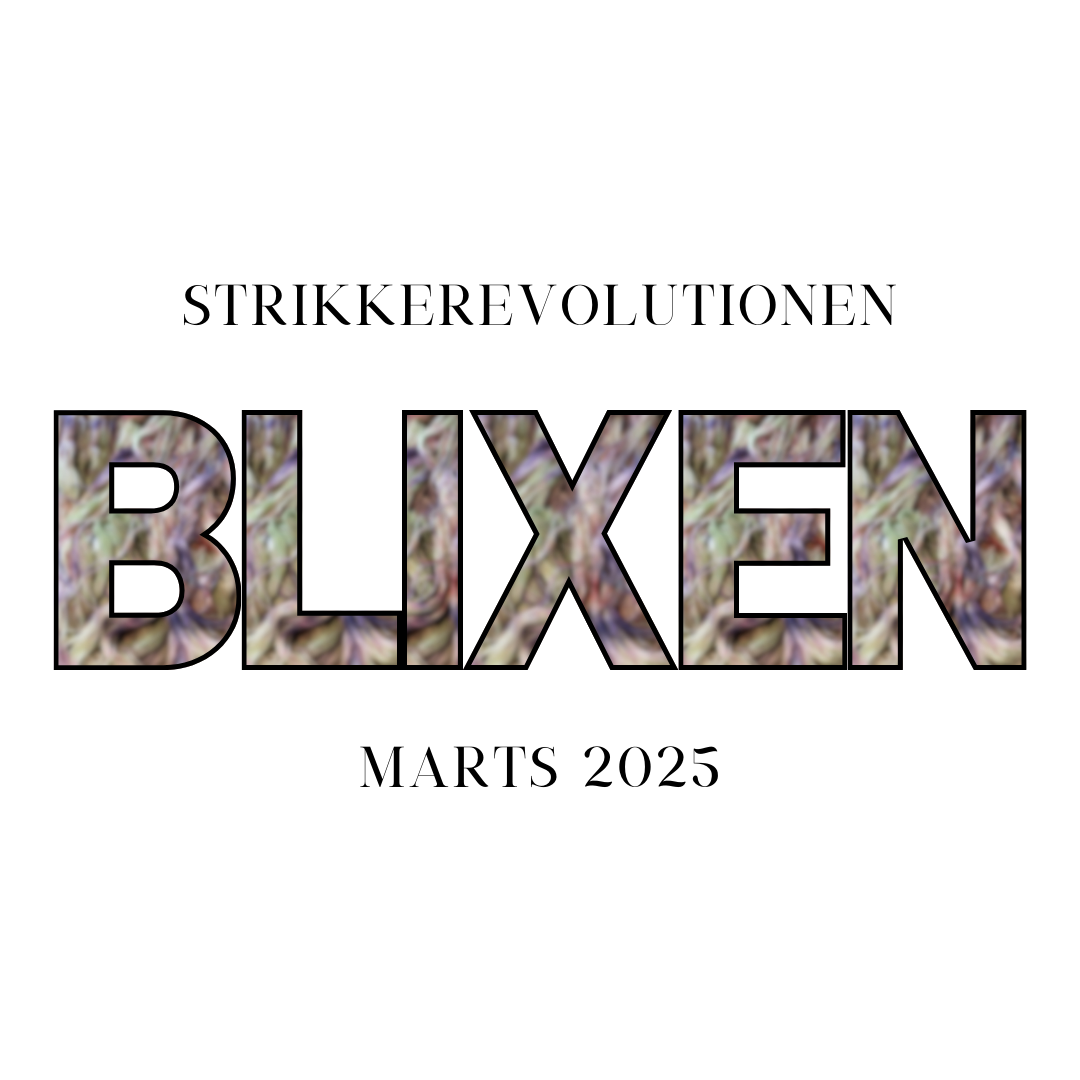 Blixen (marts 2025)