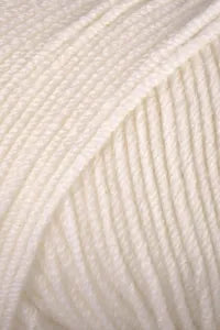 My Wool: Kridt (100)