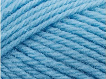 Peruvian: Alaskan Blue (141)