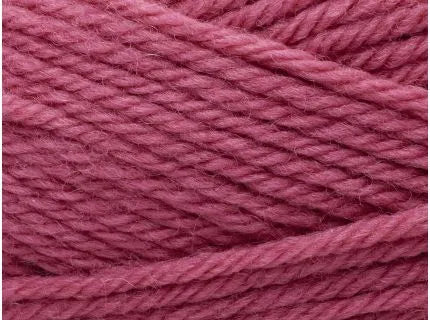 Peruvian: Dessert Rose (187)