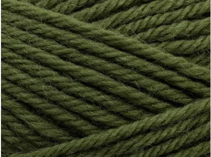 Peruvian: Thyme (221)