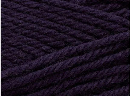 Peruvian: Grape Royal (235)