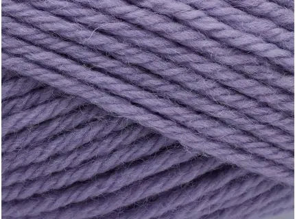 Peruvian: Lilac (258)