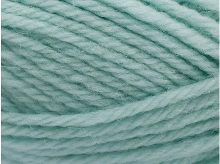 Peruvian: Seafoam (333)