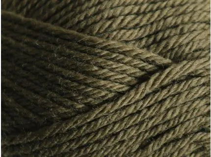 Peruvian: Olive Noir (386)