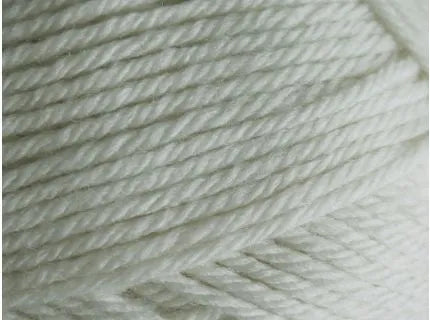 Peruvian: Pistachio Mist (387)