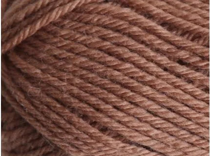 Peruvian: Toffee (388)