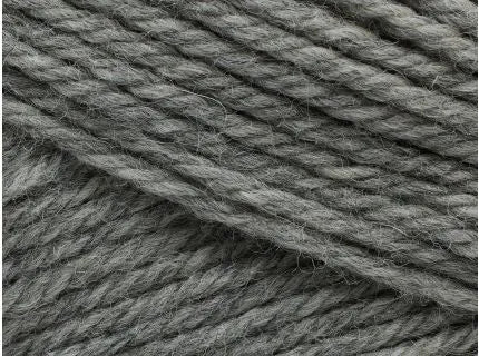 Peruvian: Light Grey (954)