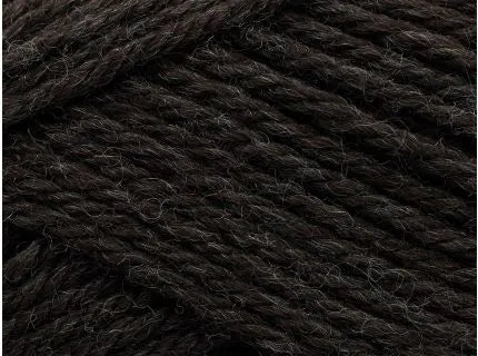Peruvian: Dark Chocolate (975)