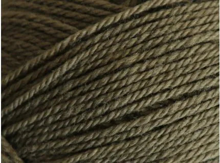 Pernilla: Olive Noir (386)