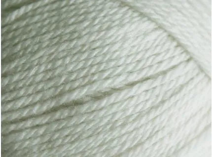 Pernilla: Pistachio Mist (387)