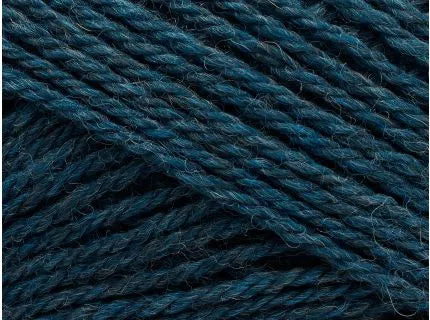 Pernilla: Storm Blue (814)