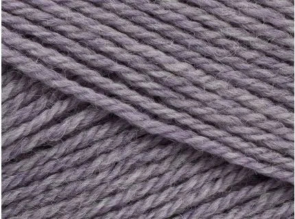 Pernilla: Lavender Grey (815)