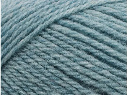 Pernilla: Raindrop (819)