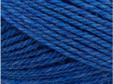 Pernilla: Tropical Sea (828)