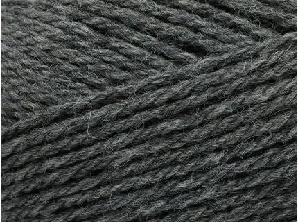Pernilla: Medium Grey (955)