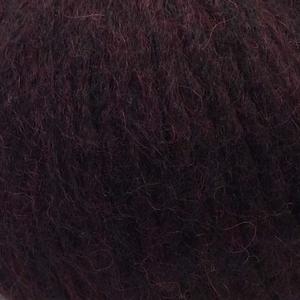 Puno: Dark burgundy (482)