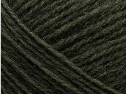 Saga: Slate Green (105)