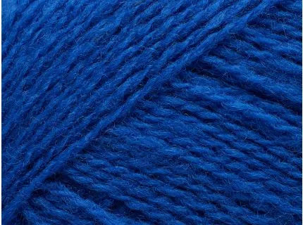 Saga: Cobalt Blue (249)