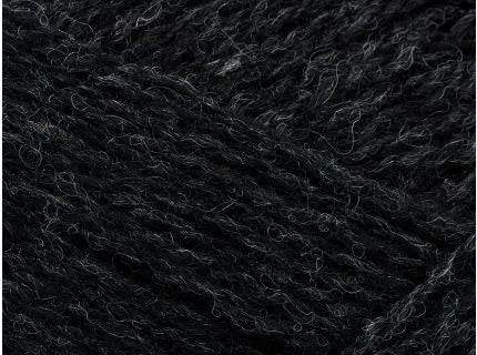 Saga: Charcoal (953)