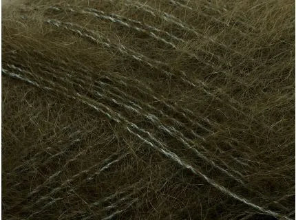 Tilia: Slate Green (105)