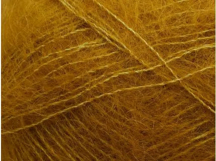 Tilia: Mustard (136)