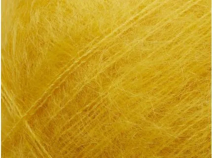 Tilia: Banana (211)