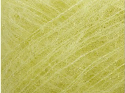 Tilia: Limelight (255)