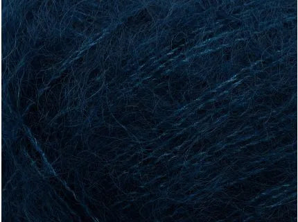 Tilia: Midnight Blue (270)