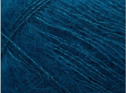 Tilia: Blue Coral (289)
