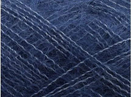 Tilia: Blue Violet (319)