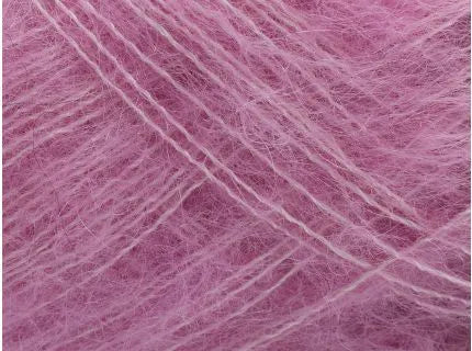 Tilia: Begonia Pink (322)