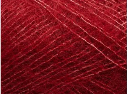 Tilia: Cranberry (323)