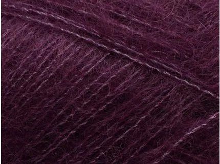 Tilia: Amethyst (324)