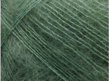 Tilia: Sage (327)