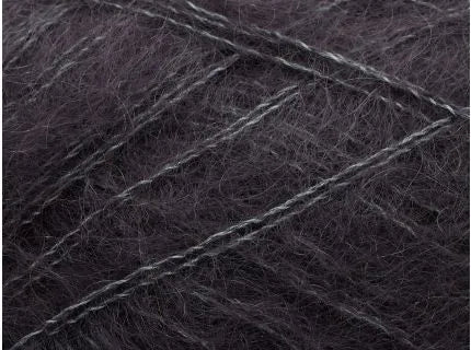 Tilia: Steel (331)