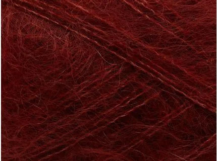 Tilia: Sienna (350)