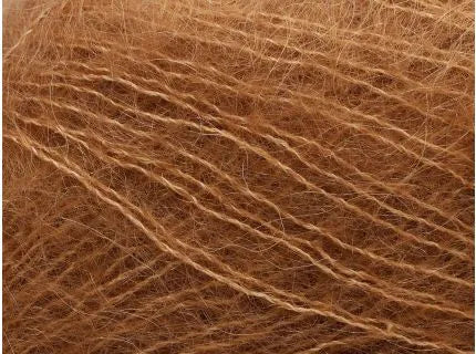Tilia: Caramel (363)