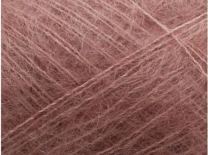 Tilia: Vintage Rose (373)