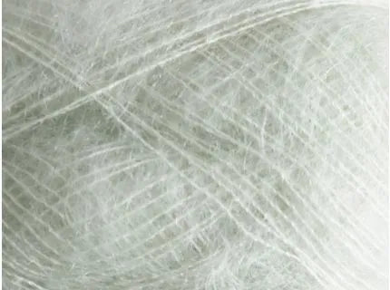Tilia: Mint Halo (405)