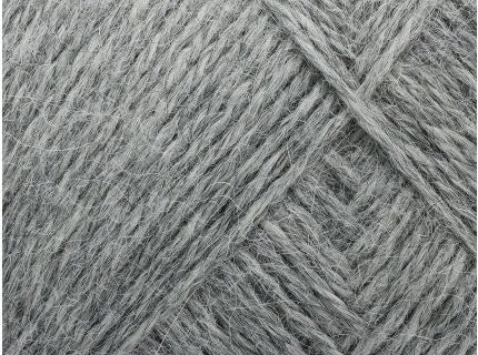 Vilja: Light Grey (401)