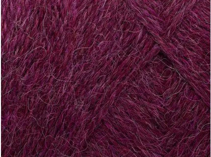 Vilja: Boysenberry (807)