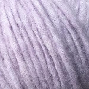 Puno: Soft Purple (604)