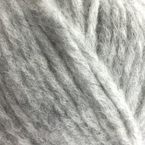 Puno: Light gray (504)