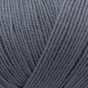 My Fine Wool: Flyverblå (722)